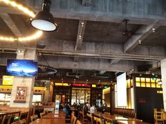 -COMMUNE幻师(上邦百汇城店)