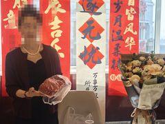 -奕景海鲜酒家· 大连海鲜(星海广场店)