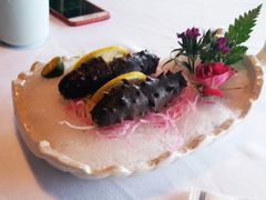 -最品火锅