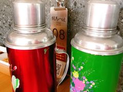 -胡马八破·川菜小馆(高新万达店)