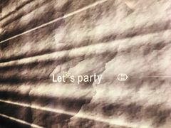 -文华会KTV(体育中心店)