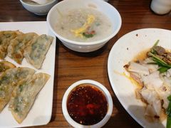 -黄但记老店·陈村粉食府