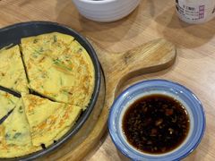 -宏状元现熬粥·京味菜(黄寺大街店)