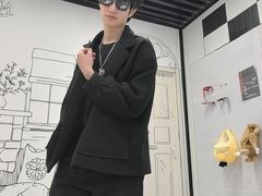 -极限PLAY运动娱乐新世界·团建派对潮玩休闲馆·室内蹦极高空游乐园