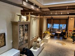 -融和里(华润·二十四城店)