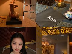 -菩泰·泰式草本按摩SPA(国大城市广场店)