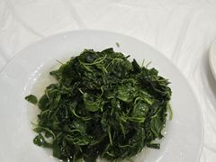-茂隆餐厅(进贤路店)