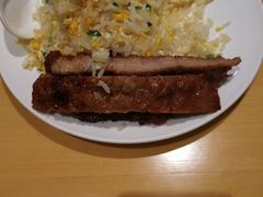 -鼎泰丰(当代商城店)