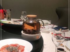 -高佳庄·海鲜酒楼(东港店)
