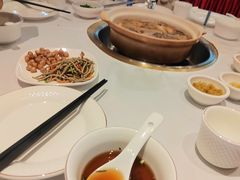 -天宜隆蘑菇宴火锅(石景山旗舰店)