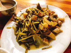 -四嫂鹅肉店(银海南二横街店)