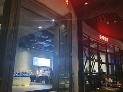 -夜食白市Yespicy·烧烤啤酒宵夜(番禺四海城店)