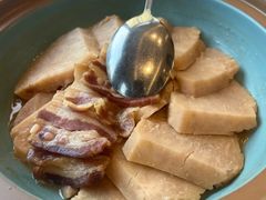 -颂福楼·南京菜(定淮门店)