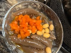 -四季轩中餐厅(徐州开元名都大酒店)
