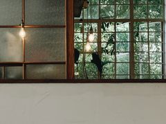 -MAISON门前杂货店