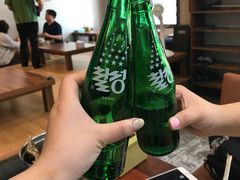-元祖马山安康鱼