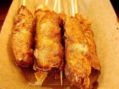 -阿季·当季酒食(后江埭店)
