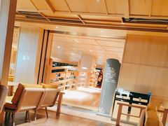 -北方暖暖温泉洗浴(沈阳北站店)