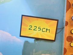 -不可思议减压馆·解压博物馆·摔碗发泄·团建定制