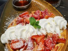 -酷巧·巧克力糖果店