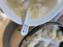 -刘鸿盛(罍街店)