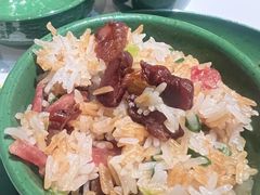 -润园四季椰子鸡火锅(南山海岸城店)