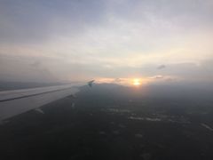 -杭州萧山国际机场