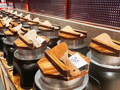 -魏铭鱼头捞饭(晋阳路店)