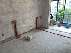 -居丽装饰空间设计(总部)