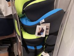 -名创优品(光耀东方购物中心店)