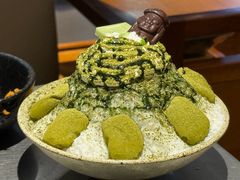 -牧童禧肉社·韩国炭火烤肉店(中粮祥云小镇创始店)