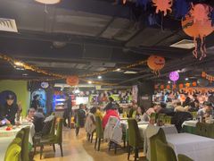 -戈拿旺巴西烤肉(崇文门店)