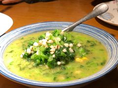 -蜀宴小调·精致家常菜(来福士店)