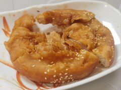 -三和美食(西华路店)