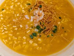 -奔跑吧陕菜·盛世长安(民乐园万达店)