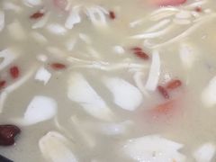 -重庆乌鱼庄·龙滋鲜(青羊大道店)