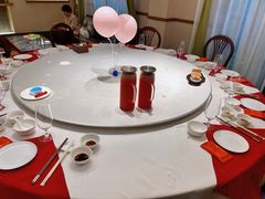 -口味堂(惠济路店)