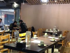 大堂-潇湘阁(昆泰国际大厦店)