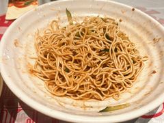 -肥肥虾庄·金牌油焖大虾(杨园滨江时代walk店)