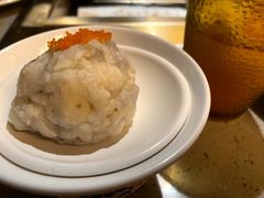 -芝小官毛肚火锅海鲜自助(淮安清江浦区新亚店)