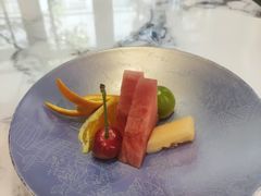 -酒蜻蜓·庭院私房菜(天元东路店)