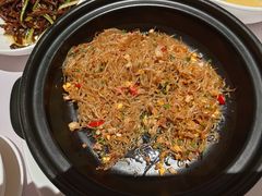 -粗茶淡饭·汉口公馆(循礼门店)
