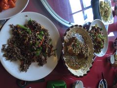 369美食-369美食(清凉峡路店)