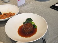 -老正兴菜馆(福州路店)