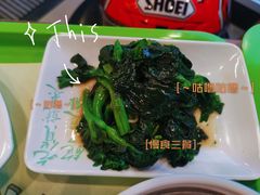 -老乡鸡(南京新街口洪武北路店)