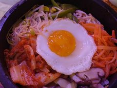 -亚龙湾红树林度假酒店-韩轩韩餐厅