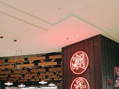 -潮界(LU·ONE凯德晶萃广场店)