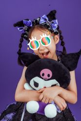 -纸飞机儿童摄影·底片全送