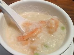 -南拳十三姨·潮汕砂锅粥(世纪金源店)
