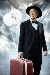 -IDO婚纱摄影(上海旗舰店)